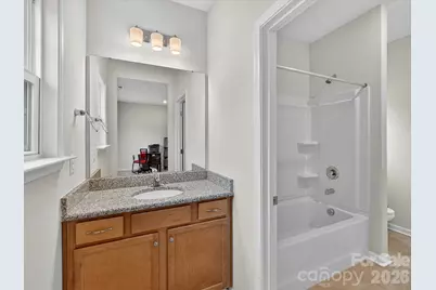 118 Winterberry Street, Mooresville, NC 28117 - Photo 25