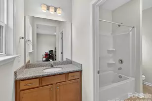 118 Winterberry St, Mooresville, NC 28117 - Photo 25