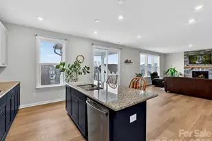 118 Winterberry St, Mooresville, NC 28117 - Photo 9