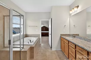 118 Winterberry St, Mooresville, NC 28117 - Photo 21