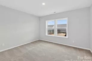 118 Winterberry St, Mooresville, NC 28117 - Photo 33