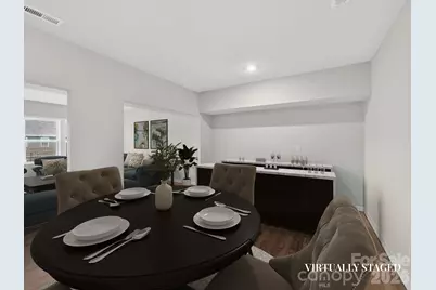 118 Winterberry Street, Mooresville, NC 28117 - Photo 35