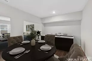 118 Winterberry St, Mooresville, NC 28117 - Photo 35