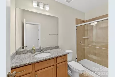 118 Winterberry Street, Mooresville, NC 28117 - Photo 39