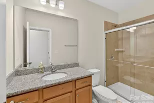 118 Winterberry St, Mooresville, NC 28117 - Photo 39