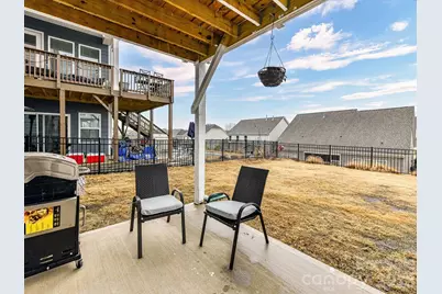 118 Winterberry Street, Mooresville, NC 28117 - Photo 43