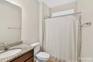 118 Winterberry St, Mooresville, NC 28117 - Photo 13