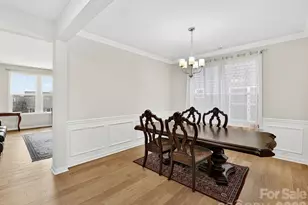 118 Winterberry St, Mooresville, NC 28117 - Photo 5