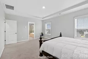 118 Winterberry St, Mooresville, NC 28117 - Photo 19