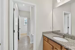 118 Winterberry St, Mooresville, NC 28117 - Photo 21