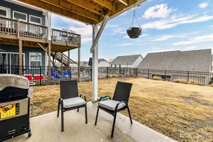 118 Winterberry St, Mooresville, NC 28117 - Photo 35