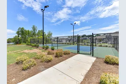 118 Winterberry Street, Mooresville, NC 28117 - Photo 3