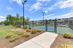 118 Winterberry St, Mooresville, NC 28117 - Photo 3