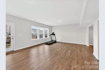 118 Winterberry Street, Mooresville, NC 28117 - Photo 33