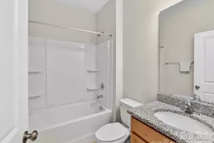 118 Winterberry St, Mooresville, NC 28117 - Photo 25