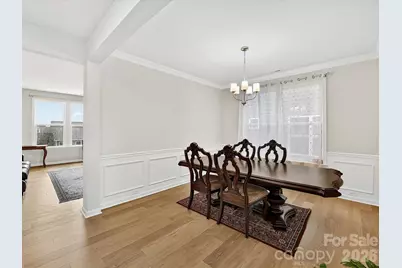 118 Winterberry Street, Mooresville, NC 28117 - Photo 3