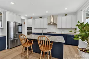 118 Winterberry St, Mooresville, NC 28117 - Photo 7