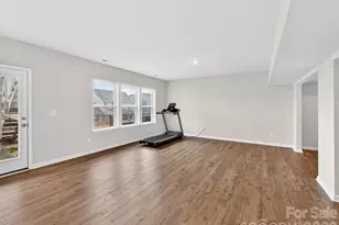 118 Winterberry St, Mooresville, NC 28117 - Photo 29