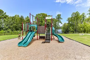 118 Winterberry St, Mooresville, NC 28117 - Photo 5