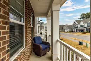 118 Winterberry St, Mooresville, NC 28117 - Photo 3