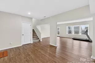 118 Winterberry St, Mooresville, NC 28117 - Photo 29