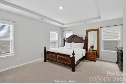 118 Winterberry Street, Mooresville, NC 28117 - Photo 19