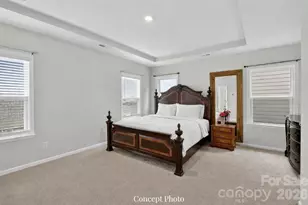 118 Winterberry St, Mooresville, NC 28117 - Photo 19