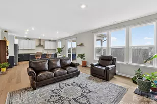 118 Winterberry St, Mooresville, NC 28117 - Photo 11