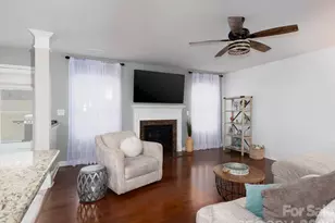 3251 Oulten St SW, Concord, NC 28027 - Photo 9