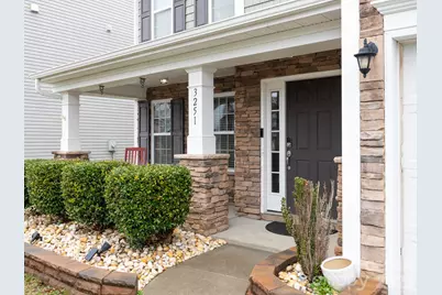 3251 Oulten Street SW, Concord, NC 28027 - Photo 3