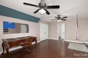 3251 Oulten St SW, Concord, NC 28027 - Photo 21