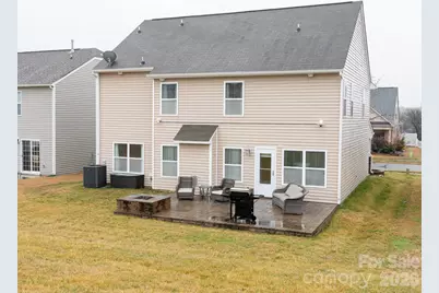 3251 Oulten Street SW, Concord, NC 28027 - Photo 31