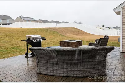 3251 Oulten Street SW, Concord, NC 28027 - Photo 29