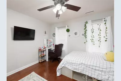 3251 Oulten Street SW, Concord, NC 28027 - Photo 25