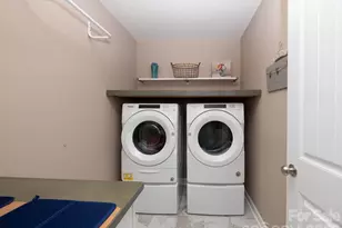 3251 Oulten St SW, Concord, NC 28027 - Photo 19