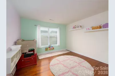 3251 Oulten Street SW, Concord, NC 28027 - Photo 15