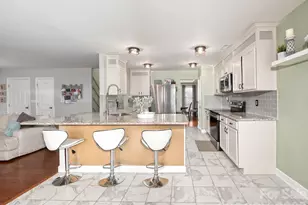 3251 Oulten St SW, Concord, NC 28027 - Photo 11