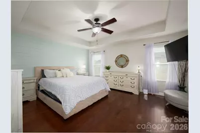 3251 Oulten Street SW, Concord, NC 28027 - Photo 21