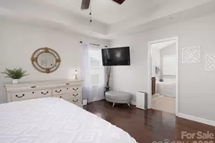 3251 Oulten St SW, Concord, NC 28027 - Photo 23