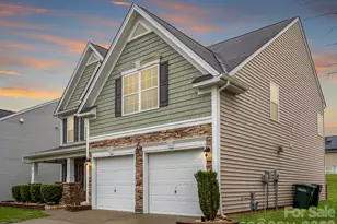 3251 Oulten St SW, Concord, NC 28027 - Photo 3