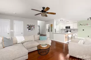 3251 Oulten St SW, Concord, NC 28027 - Photo 15