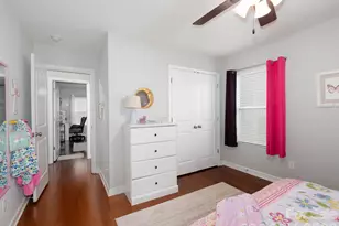 3251 Oulten St SW, Concord, NC 28027 - Photo 29