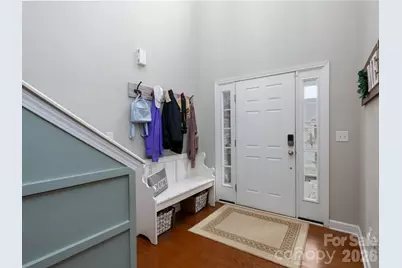 3251 Oulten Street SW, Concord, NC 28027 - Photo 5