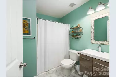 3251 Oulten Street SW, Concord, NC 28027 - Photo 17