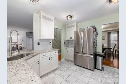 3251 Oulten Street SW, Concord, NC 28027 - Photo 11