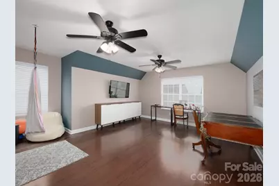 3251 Oulten Street SW, Concord, NC 28027 - Photo 19