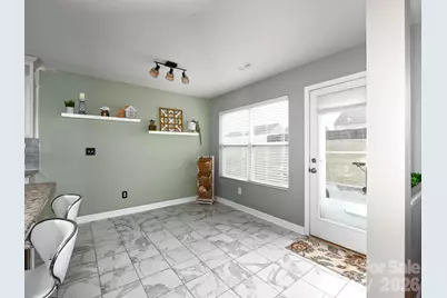 3251 Oulten Street SW, Concord, NC 28027 - Photo 9