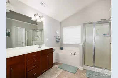 3251 Oulten Street SW, Concord, NC 28027 - Photo 23