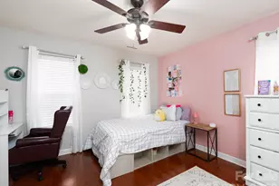 3251 Oulten St SW, Concord, NC 28027 - Photo 25