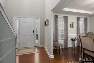 3251 Oulten St SW, Concord, NC 28027 - Photo 5